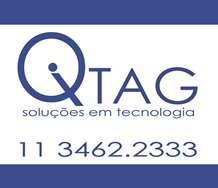 "Qtag"